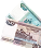 spb.bastion-fix.ru | Акция сервиса. Платим 1500 рублей за ремонт техники БАСТИОН в Санкт-Петербурге